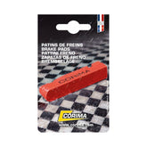 Break Pads for Shimano / SRAM